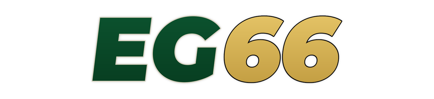 eg66 logo